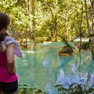 Explore Laos: Sunrises & Street Food for 9 days with G Adventures and discover unforgettable experiences - Photo 4