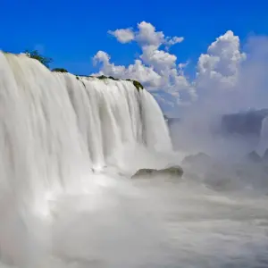 Explore Iguassu Falls Independent Adventure for 4 days with G Adventures and discover unforgettable experiences - Photo 9