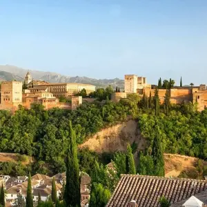 Explore Best of Southern Spain for 8 days with G Adventures and discover unforgettable experiences - Photo 4