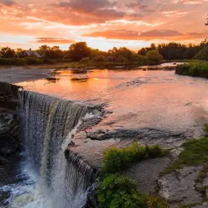 Explore Iguassu & Beyond for 9 days with G Adventures and discover unforgettable experiences - Photo 10