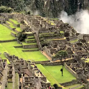 Explore Machu Picchu Adventure for 8 days with G Adventures and discover unforgettable experiences - Photo 10
