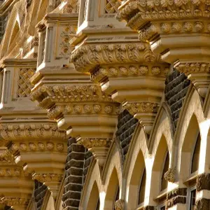 Explore Essential India for 15 days with G Adventures and discover unforgettable experiences - Photo 2