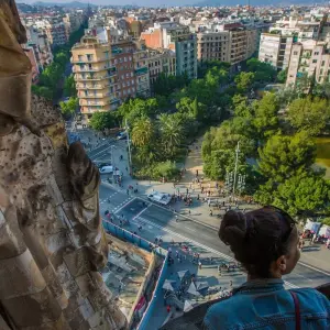 Explore Best of Southern Spain for 8 days with G Adventures and discover unforgettable experiences - Photo 8