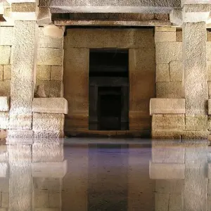 Explore Essential India for 15 days with G Adventures and discover unforgettable experiences - Photo 3