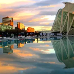 Explore Best of Southern Spain for 8 days with G Adventures and discover unforgettable experiences - Photo 9