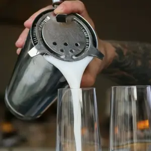 Explore The Inca Journey for 10 days with G Adventures and discover unforgettable experiences - Photo 2