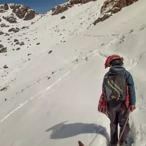 Explore The Inca Trail for 7 days with G Adventures and discover unforgettable experiences - Photo 4