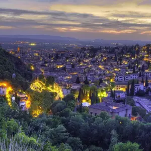 Explore Best of Southern Spain for 8 days with G Adventures and discover unforgettable experiences - Photo 10