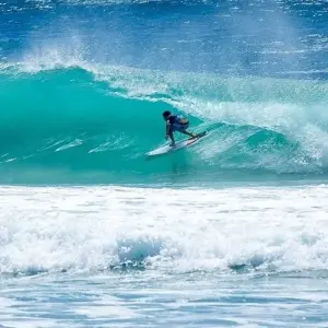 Explore Best of Australia for 14 days with G Adventures and discover unforgettable experiences - Photo 2