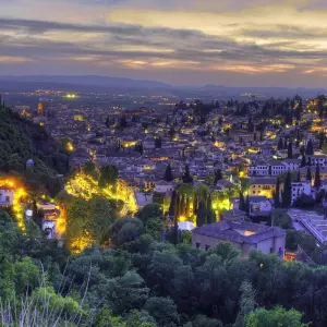 Explore Best of Southern Spain for 8 days with G Adventures and discover unforgettable experiences - Photo 11