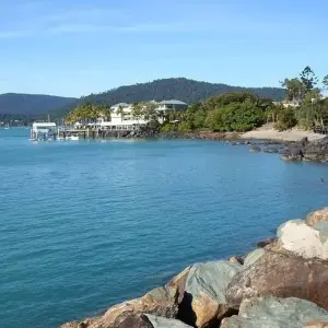 Explore Best of Australia for 14 days with G Adventures and discover unforgettable experiences - Photo 3
