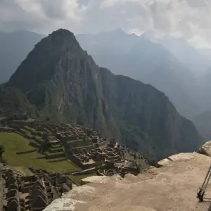 Explore The Inca Trail for 7 days with G Adventures and discover unforgettable experiences - Photo 6