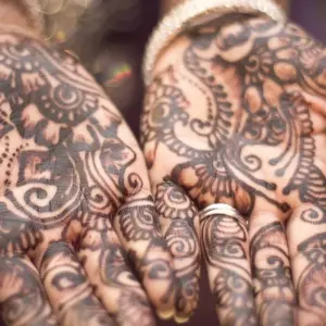 Explore Essential India for 15 days with G Adventures and discover unforgettable experiences - Photo 6