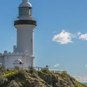 Explore Best of Australia for 14 days with G Adventures and discover unforgettable experiences - Photo 4