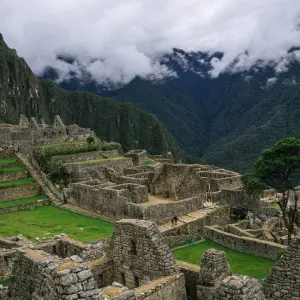 Explore The Inca Trail for 7 days with G Adventures and discover unforgettable experiences - Photo 7