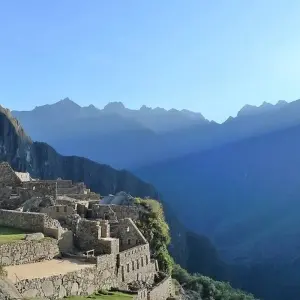 Explore The Lares Trek for 7 days with G Adventures and discover unforgettable experiences - Photo 3