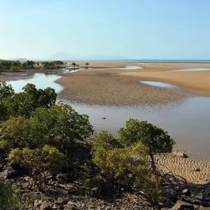 Explore Best of Australia for 14 days with G Adventures and discover unforgettable experiences - Photo 6