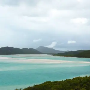 Explore Best of Australia for 14 days with G Adventures and discover unforgettable experiences - Photo 7