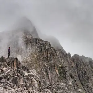 Explore The Inca Journey for 10 days with G Adventures and discover unforgettable experiences - Photo 8