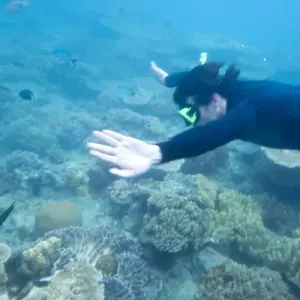 Explore Best of Australia for 14 days with G Adventures and discover unforgettable experiences - Photo 8