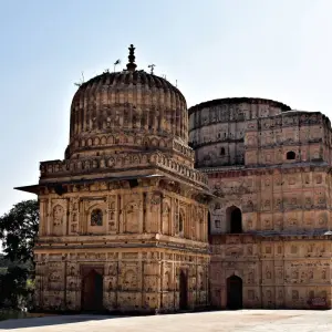 Explore Essential India for 15 days with G Adventures and discover unforgettable experiences - Photo 10