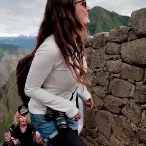 Explore The Inca Journey for 10 days with G Adventures and discover unforgettable experiences - Photo 9