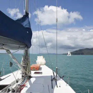 Explore Best of Australia for 14 days with G Adventures and discover unforgettable experiences - Photo 9