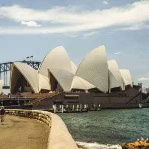 Explore Best of Australia for 14 days with G Adventures and discover unforgettable experiences - Photo 10