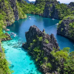Explore Philippines Express for 7 days with G Adventures and discover unforgettable experiences - Photo 3