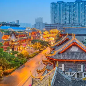 Explore Beijing to Kunming: Undiscovered China for 14 days with G Adventures and discover unforgettable experiences - Photo 3