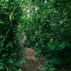 Explore The Inca Journey for 10 days with G Adventures and discover unforgettable experiences - Photo 11