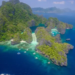 Explore Philippines Express for 7 days with G Adventures and discover unforgettable experiences - Photo 4