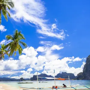 Explore Philippines Express for 7 days with G Adventures and discover unforgettable experiences - Photo 5