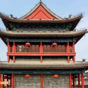 Explore Beijing to Kunming: Undiscovered China for 14 days with G Adventures and discover unforgettable experiences - Photo 5