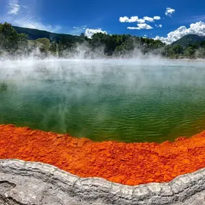Explore Highlights of Australia and New Zealand for 29 days with G Adventures and discover unforgettable experiences - Photo 3