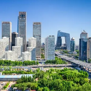 Explore Beijing to Kunming: Undiscovered China for 14 days with G Adventures and discover unforgettable experiences - Photo 7