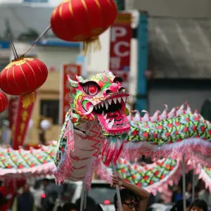 Explore Beijing to Kunming: Undiscovered China for 14 days with G Adventures and discover unforgettable experiences - Photo 10