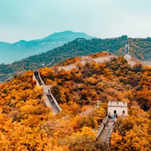 Explore Beijing to Kunming: Undiscovered China for 14 days with G Adventures and discover unforgettable experiences - Photo 11