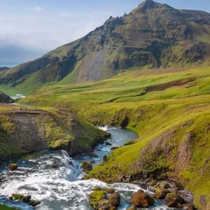 Explore Best of Iceland for 7 days with G Adventures and discover unforgettable experiences - Photo 3
