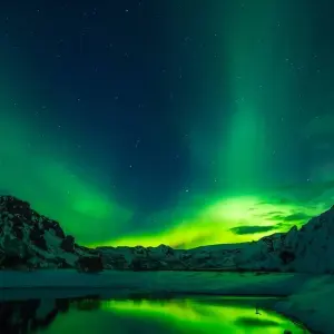 Explore Best of Iceland for 7 days with G Adventures and discover unforgettable experiences - Photo 4