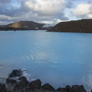 Explore Best of Iceland for 7 days with G Adventures and discover unforgettable experiences - Photo 5