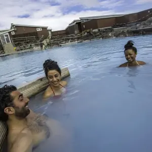 Explore Best of Iceland for 7 days with G Adventures and discover unforgettable experiences - Photo 6