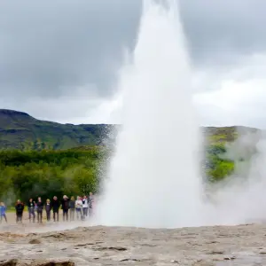 Explore Best of Iceland for 7 days with G Adventures and discover unforgettable experiences - Photo 8