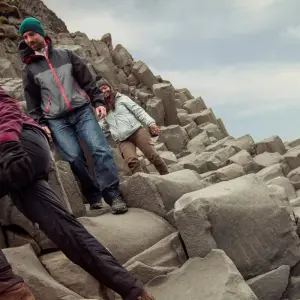 Explore Best of Iceland for 7 days with G Adventures and discover unforgettable experiences - Photo 9