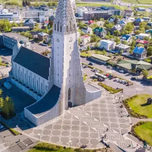 Explore Three Days in Iceland: Reykjavik & Snæfellsnes Peninsula for 3 days with G Adventures and discover unforgettable experiences - Photo 3