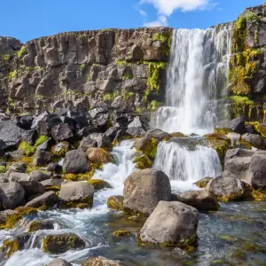 Explore Three Days in Iceland: Reykjavik & Snæfellsnes Peninsula for 3 days with G Adventures and discover unforgettable experiences - Photo 4