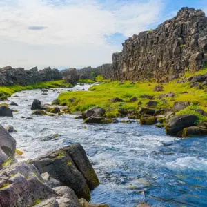 Explore Three Days in Iceland: Reykjavik & Snæfellsnes Peninsula for 3 days with G Adventures and discover unforgettable experiences - Photo 5