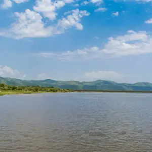 Explore Tanzania Camping Adventure for 6 days with G Adventures and discover unforgettable experiences - Photo 7