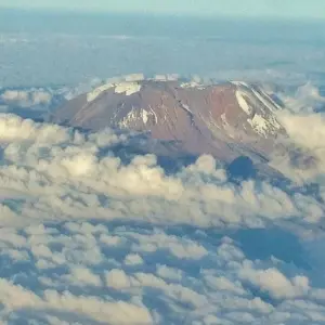 Explore Mt Kilimanjaro Trek - Machame Route (8 Days) for 8 days with G Adventures and discover unforgettable experiences - Photo 6