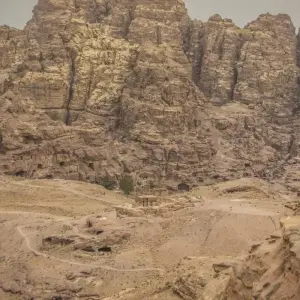 Explore Highlights of Jordan for 8 days with G Adventures and discover unforgettable experiences - Photo 2